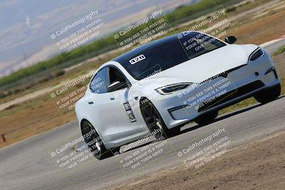 media/Apr-10-2022-Speed Ventures (Sun) [[fb4af86624]]/Teslacorsa B/Tilt Shots (Session 2)/